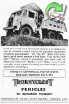 Thornycroft 1956 0.jpg